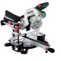 - Kgs 18 - Ltx Bl 216 Cordless Mitre Saw 614216850
