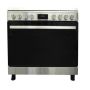 Bosch HGW3FSY50Z 90CM Freestanding Gas Cooker