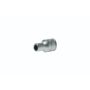 - 1/2 Drive 12 Point Socket 9MM - M120509-C