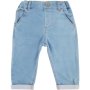 Made 4 Baby Boys Soft Denim Jeans 18-24M