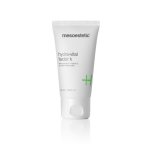 Mesoestetic Hydra-vital Factor-k