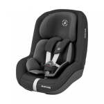 Maxi Cosi Pearl PRO2 I-size 6 Months To 4YRS Excl Base