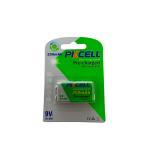 AAA1000MAH-2B Ni-mh R Battery