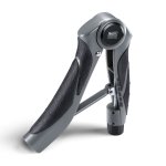 Adjustable Hand Grip