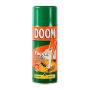 Fogger Spray 350ML Pack Of 4