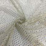 100CM Sequenced Fabric Per Meter 3