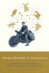 Animal Ecology Paperback New Edition