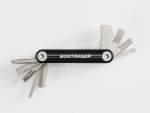 Bontrager Bits Integrated Multi-tool