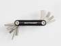 Bontrager Bits Integrated Multi-tool