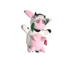 Dog's Life Surprise Toy The Cow 22CM