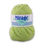 25G - Lime Drop