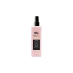 Amazing Curls And Waves 200ML