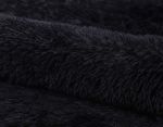 Light Fluffy Carpet