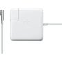 Apple Notebook Charger