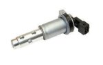 Vanos Solenoid For Bmw N52N N52 Suitable For E90 E87 E82 E60 E70