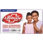 Hygiene Soap 175 G