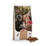 Pure Sensitive Senior Turkey & Rice Dog Food - 12.5KG