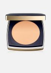 Estee Lauder Stay-in-place Matte Powder Foundation SPF10 - Outdoor Beige