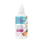 Water Infusion Drops 50ML - Berry