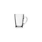 Consol San Marco Coffee Mug 4 Pack - 225ML