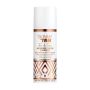 Wonder Serum Express 144ML
