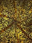 Flocked Taffeta 150CM