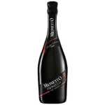 Mionetto Prosecco Extra Dry 750ML - 1