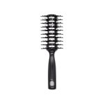 Brush Vent