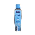 Dr Strong – Glycerine – 100ML