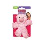 Kitten Teddy Bear Plush Toy