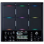 Roland Spd-sx Pro Sampling Pad