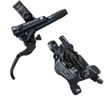 Slx M7120 Trail Right Brake Set