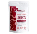 Baoactive -100% Pure Hibiscus Powder 80G