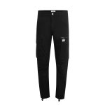 Firetrap Men's Cargo Pants