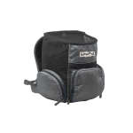 Poochpouch Backpack