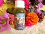 Ariel Archangel Anointing Oil 50ML