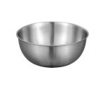 Stainless Steel Multi-purpose Mixing Bowl