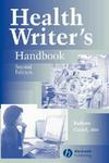 Health Writer's Handbook