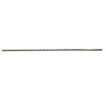 Drill Bit - Masonary 6 X 400MM