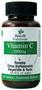 BioLife 1000mg Vitamin C