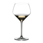Riedel Extreme Montrachet Chardonnay