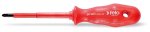 615 PZ1X80 S driver Profi Super Insulated Vde