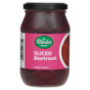 Rhodes Sliced Beetroot 385G