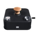 Everdure - Cube 360 Hood