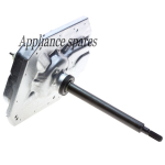 Whirlpool Washing Machine Gearbox