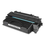 Toner For Hp 05A P2035 2055 Canon C719 B