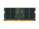 Kingston 16GB DDR5 4800MHZ Sodimm
