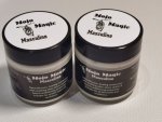 Mojo Magic - Masculine 100ML