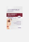 Anti-wrinkle Face Patches 12 Patches