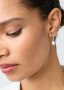Freshwater Pearl Drop Earrings